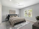 12740 Brookgreen Street - Photo 25