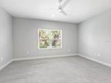 12740 Brookgreen Street - Photo 27