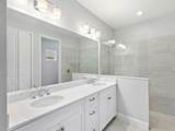 12740 Brookgreen Street - Photo 29
