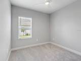 12740 Brookgreen Street - Photo 33