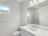 12740 Brookgreen Street - Photo 34