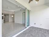 12740 Brookgreen Street - Photo 37