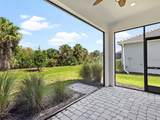 12740 Brookgreen Street - Photo 4