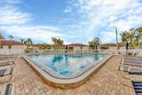 116 Vista Hermosa Circle - Photo 24