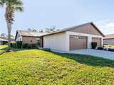 401 Curry Street - Photo 1