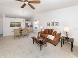 401 Curry Street - Photo 10