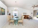 401 Curry Street - Photo 11