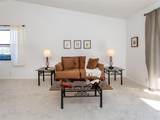 401 Curry Street - Photo 12