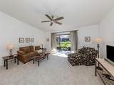 401 Curry Street - Photo 13