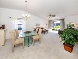 401 Curry Street - Photo 14