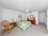 401 Curry Street - Photo 15