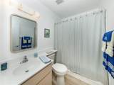 401 Curry Street - Photo 17