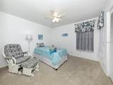 401 Curry Street - Photo 18