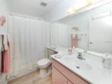 401 Curry Street - Photo 19
