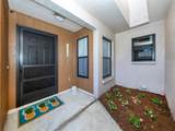 401 Curry Street - Photo 2