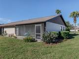 401 Curry Street - Photo 20