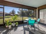 401 Curry Street - Photo 21