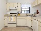 401 Curry Street - Photo 3