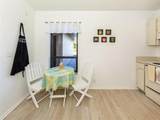 401 Curry Street - Photo 4