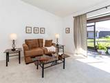 401 Curry Street - Photo 5
