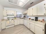 401 Curry Street - Photo 6