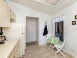 401 Curry Street - Photo 7