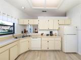 401 Curry Street - Photo 8