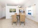 401 Curry Street - Photo 9