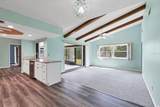 5833 Harrison Road - Photo 13