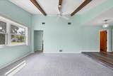 5833 Harrison Road - Photo 15