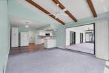 5833 Harrison Road - Photo 16
