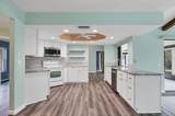5833 Harrison Road - Photo 19