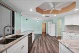 5833 Harrison Road - Photo 20
