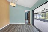 5833 Harrison Road - Photo 21
