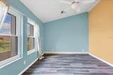 5833 Harrison Road - Photo 22