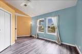5833 Harrison Road - Photo 23