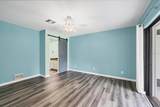 5833 Harrison Road - Photo 24