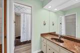 5833 Harrison Road - Photo 27
