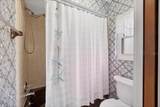 5833 Harrison Road - Photo 28