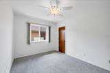 5833 Harrison Road - Photo 29