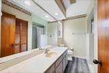 5833 Harrison Road - Photo 30