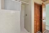5833 Harrison Road - Photo 31