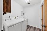 5833 Harrison Road - Photo 32