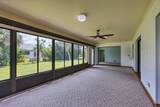 5833 Harrison Road - Photo 33