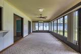 5833 Harrison Road - Photo 34