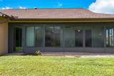 5833 Harrison Road - Photo 35