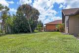 5833 Harrison Road - Photo 36