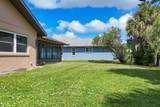 5833 Harrison Road - Photo 37
