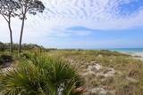 5833 Harrison Road - Photo 45