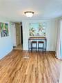 3364 Goldfinch Lane - Photo 30